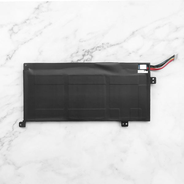 Mechrevo SSBS73 LDW19050065 SWIN-GGRTTF01 S1 Pro-02 S1 Pro-01 Battery