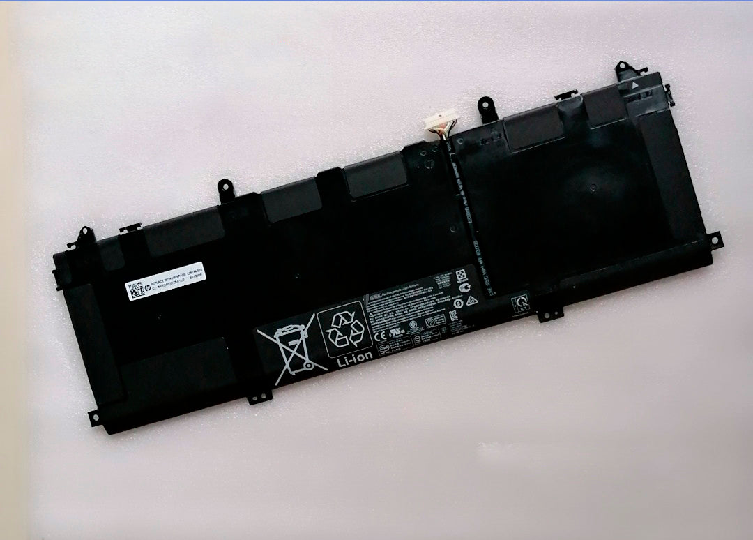 Hp SU06XL L29048-271 L29184-005 84.08Wh HSTNN-DB8W Replacement Battery - Store Shoppe