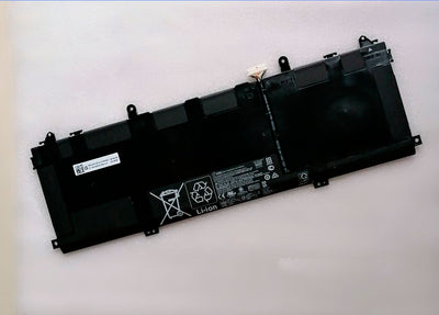 Hp SU06XL L29048-271 L29184-005 84.08Wh HSTNN-DB8W Ersatzakku