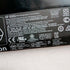 products/SU06XL_1.jpg