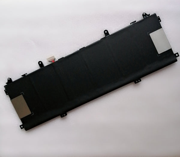 Hp SU06XL L29048-271 L29184-005 84.08Wh HSTNN-DB8W Replacement Battery