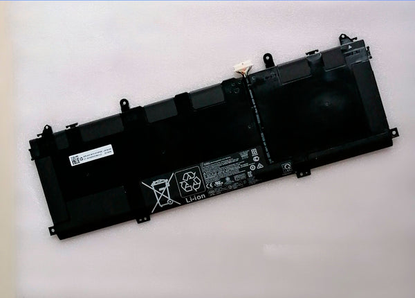 Hp SU06XL L29048-271 L29184-005 84.08Wh HSTNN-DB8W Replacement Battery