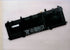 Hp SU06XL L29048-271 L29184-005 84.08Wh HSTNN-DB8W Replacement Battery