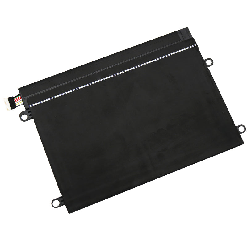 SW02XL HSTNN-IB7N 32.5Wh Battery For Hp x2 210 G2 X2 10-P 859470-1B1 - Store Shoppe