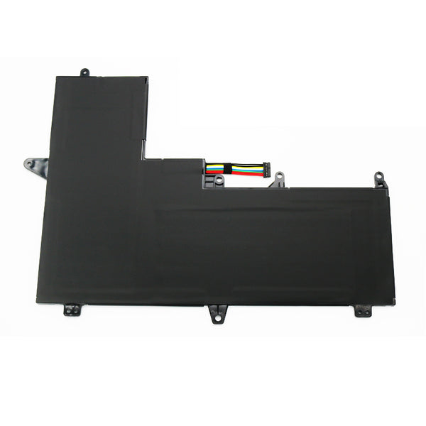 Lenovo Socrates 5B10L54987 xiaoxin Air 12 7.6V 5000mAh 38Wh Battery