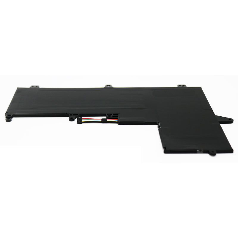Lenovo Socrates 5B10L54987 xiaoxin Air 12 7.6V 5000mAh 38Wh Battery - Store Shoppe