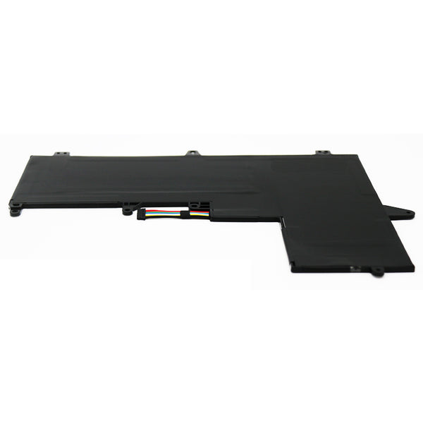 Lenovo Socrates 5B10L54987 xiaoxin Air 12 7.6V 5000mAh 38Wh Battery