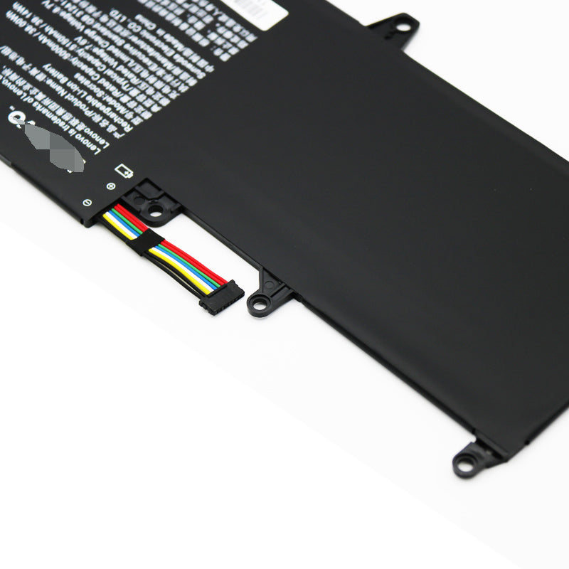 Lenovo Socrates 5B10L54987 xiaoxin Air 12 7.6V 5000mAh 38Wh Battery - Store Shoppe