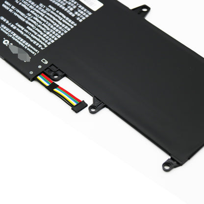 Lenovo Socrates 5B10L54987 xiaoxin Air 12 7.6V 5000mAh 38Wh Battery - Store Shoppe