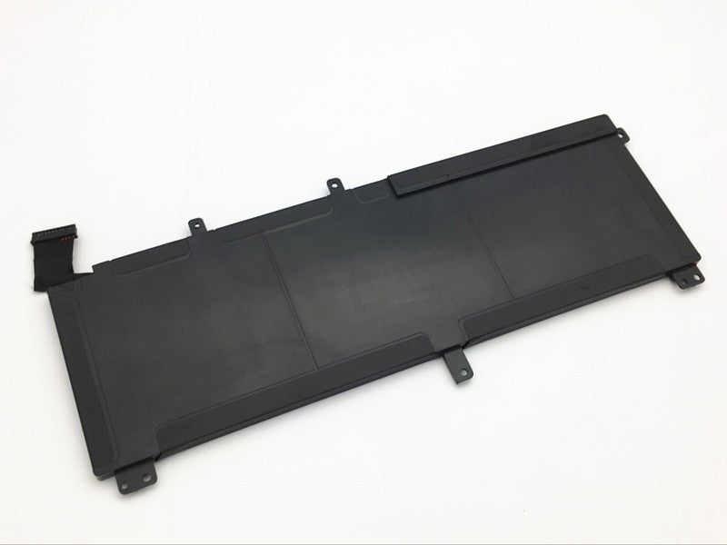 T0TRM 61Wh battery for Dell Precision M3800 XPS15 9530 TOTRM - Store Shoppe