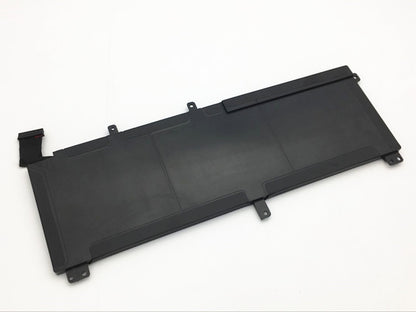 T0TRM 61Wh battery for Dell Precision M3800 XPS15 9530 TOTRM - Store Shoppe