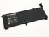 T0TRM 61Wh battery for Dell Precision M3800 XPS15 9530 TOTRM