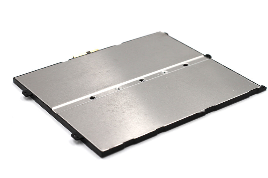 T1G6P 3000mAh Battery for Dell Vostro V13 V13Z V130 V1300 0PRW6G - Store Shoppe