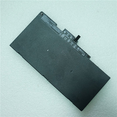 Hp TA03XL 800513-001 EliteBook 755 G4, 840 G4, 848 G4 Akku