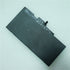 Hp TA03XL 800513-001 EliteBook 755 G4, 840 G4, 848 G4 battery