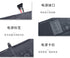 products/TDW5P_2.jpg