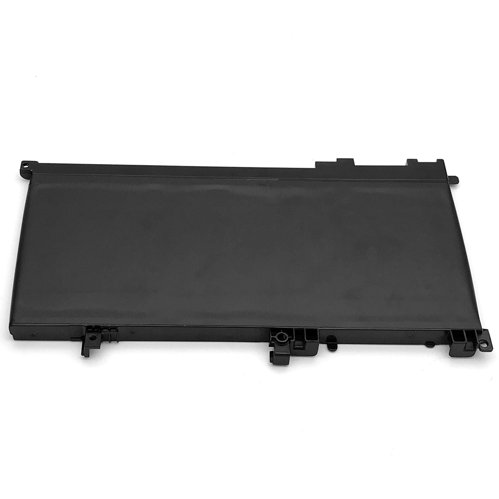 TE03XL Battery for HP OMEN 15-AX002NG HSTNN-UB7A 849910-850 - Store Shoppe