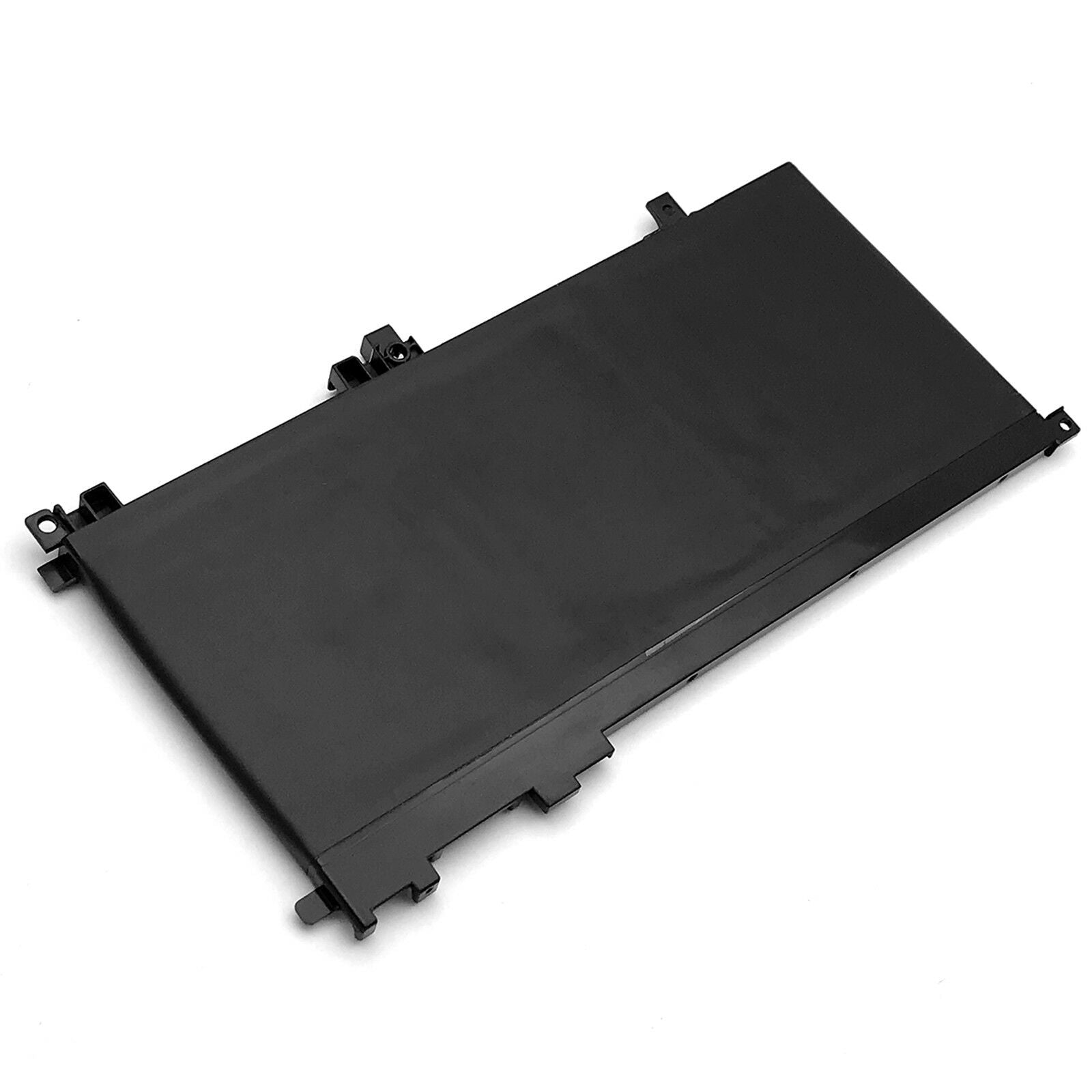 TE03XL Battery for HP OMEN 15-AX002NG HSTNN-UB7A 849910-850 - Store Shoppe