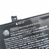 products/TE04XL_2.jpg