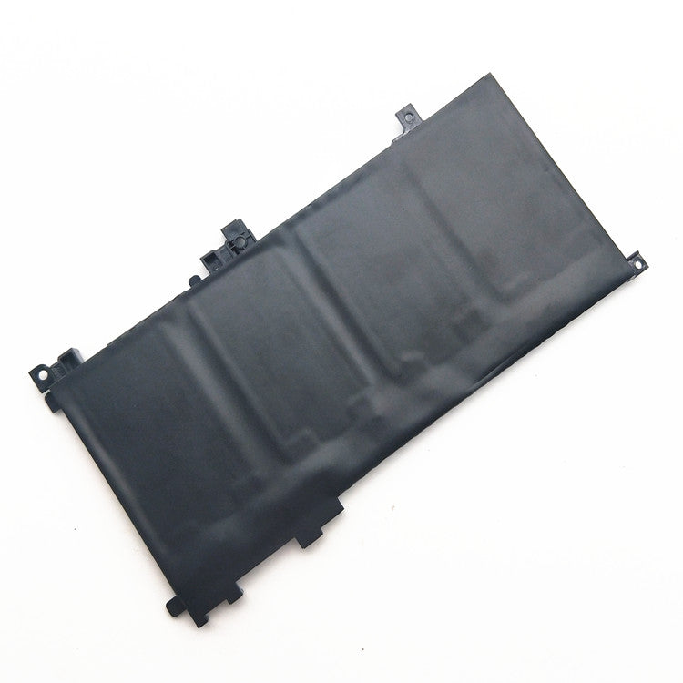 TE04XL Replacement Battery For HP OMEN 15-AX200 Series – 905277-855, 905175-2C1, HSTNN-DB7T