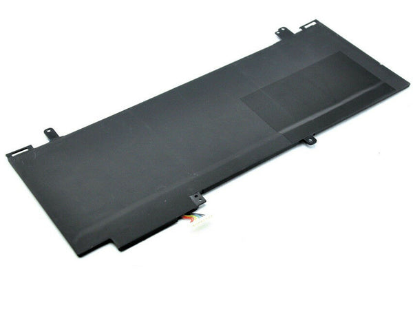 TG03XL Battery for Hp Split X2 13-F 13-F010DX HSTNN-IB5F 723921-1B1