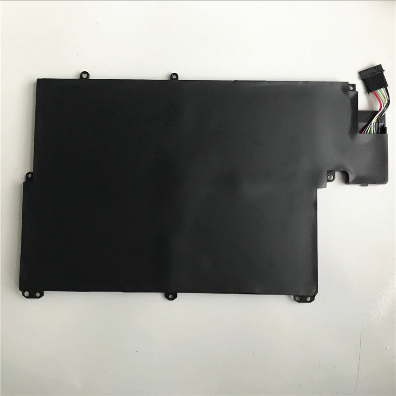 TKN25 49Wh Battery For Dell Inspiron 13z 5323 13z 5323 Series - Store Shoppe