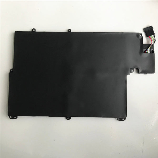TKN25 49Wh Battery For Dell Inspiron 13z 5323 13z 5323  Series