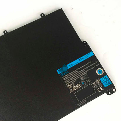 TKN25 49Wh Battery For Dell Inspiron 13z 5323 13z 5323 Series - Store Shoppe