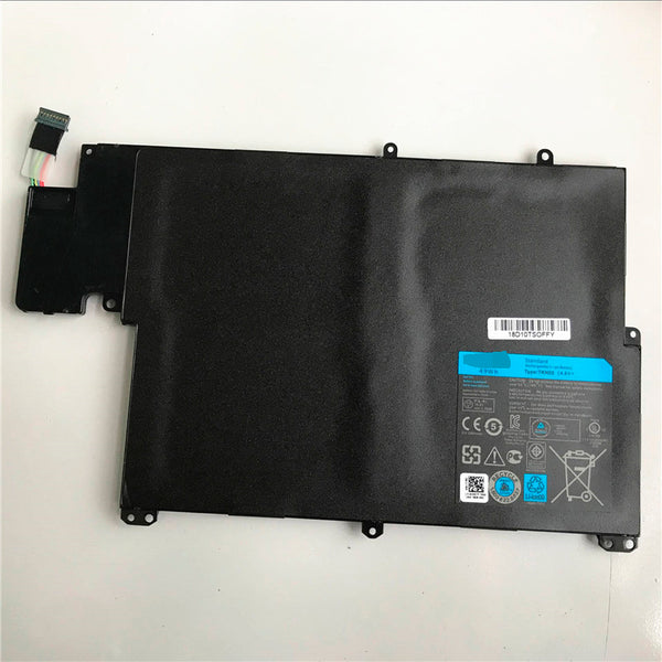 TKN25 49Wh Battery For Dell Inspiron 13z 5323 13z 5323  Series
