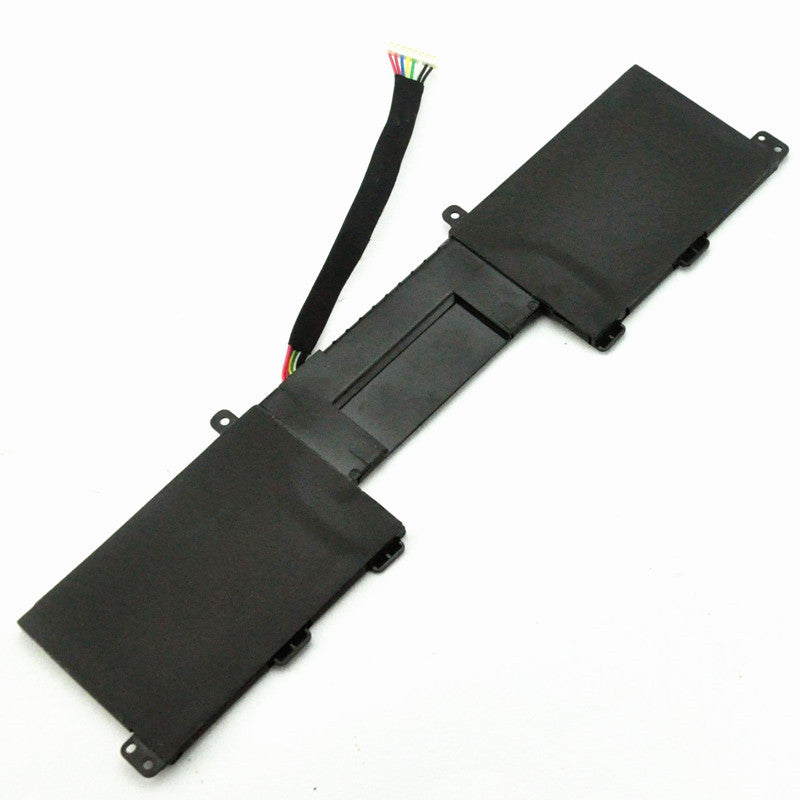 TM9HP 20Wh Battery for Dell Latitude 13 7350 Keyboard Dock 0FRVYX - Store Shoppe
