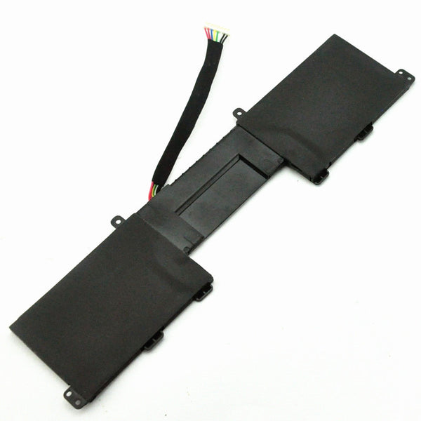 TM9HP 20Wh Battery for Dell  Latitude 13 7350 Keyboard Dock 0FRVYX