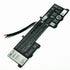 TM9HP 20Wh Battery for Dell  Latitude 13 7350 Keyboard Dock 0FRVYX