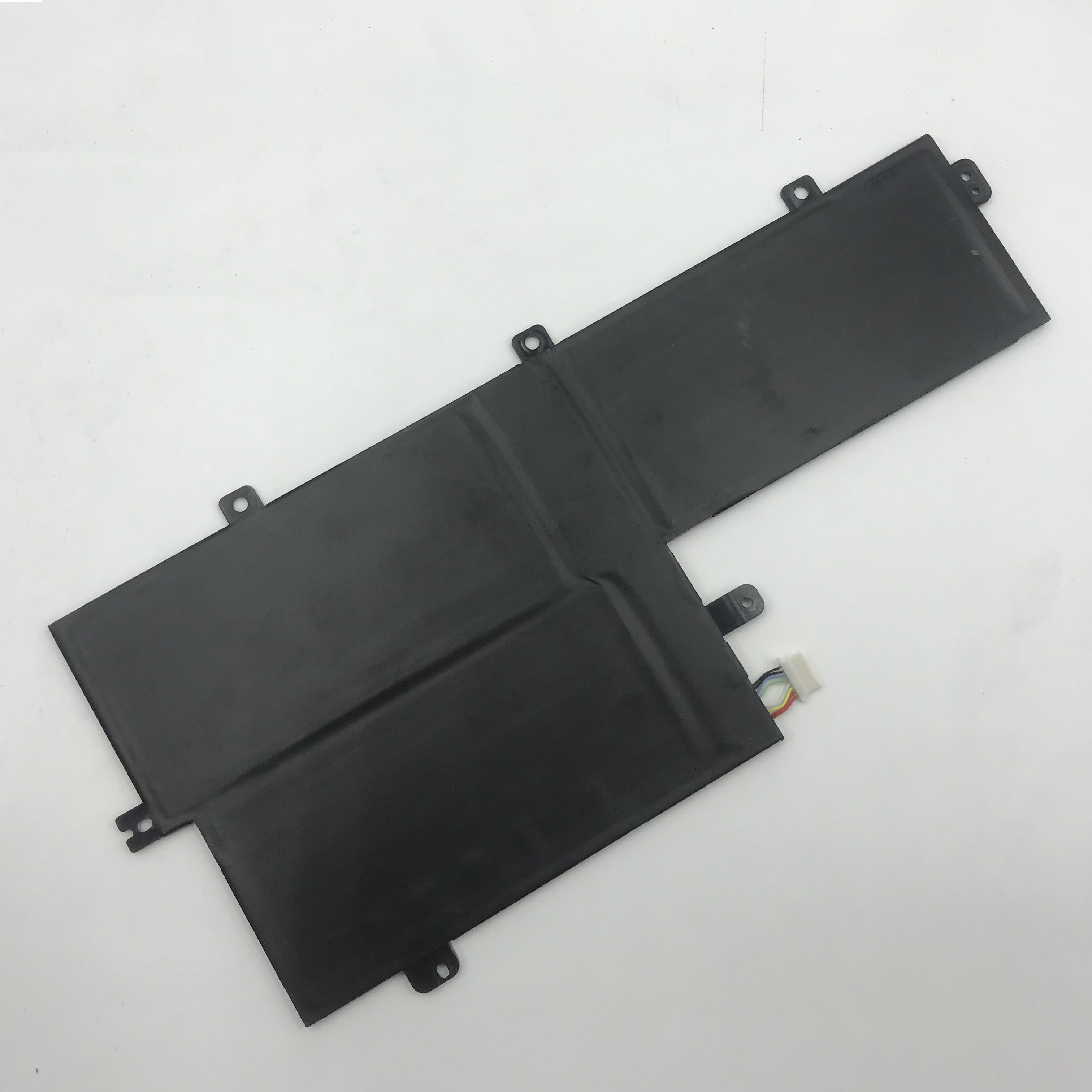 TR03XL 33Wh Battery for Hp Spectre 13 x2 Pro 723922-1B1 HSTNN-IB5G - Store Shoppe