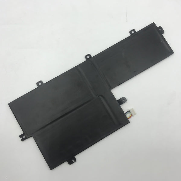TR03XL 33Wh Battery for Hp Spectre 13 x2 Pro 723922-1B1 HSTNN-IB5G