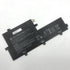 TR03XL 33Wh Battery for Hp Spectre 13 x2 Pro 723922-1B1 HSTNN-IB5G
