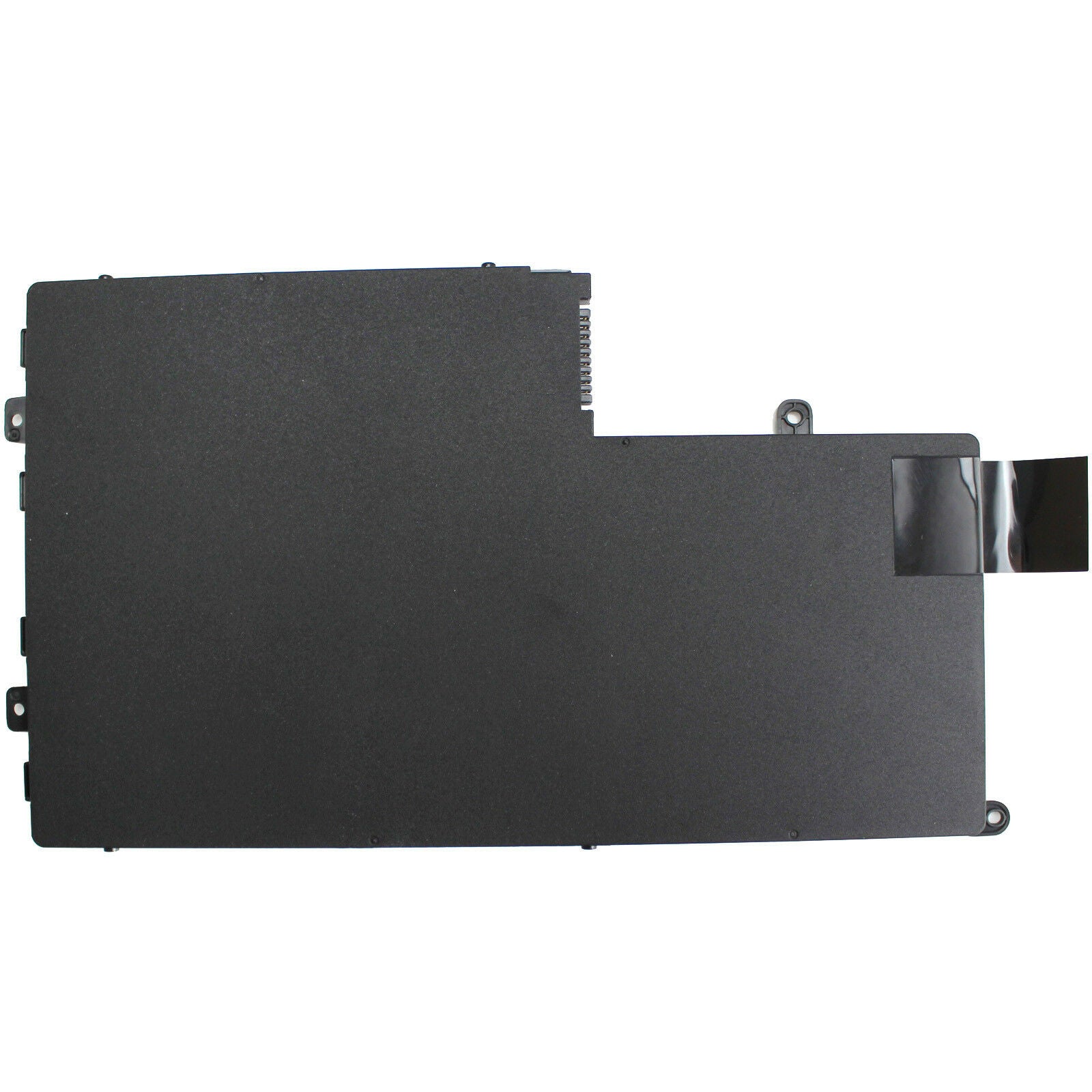 TRHFF 0PD19 battery for Dell Inspiron 5447 5545 5547 5548 N5447 N5547 - Store Shoppe