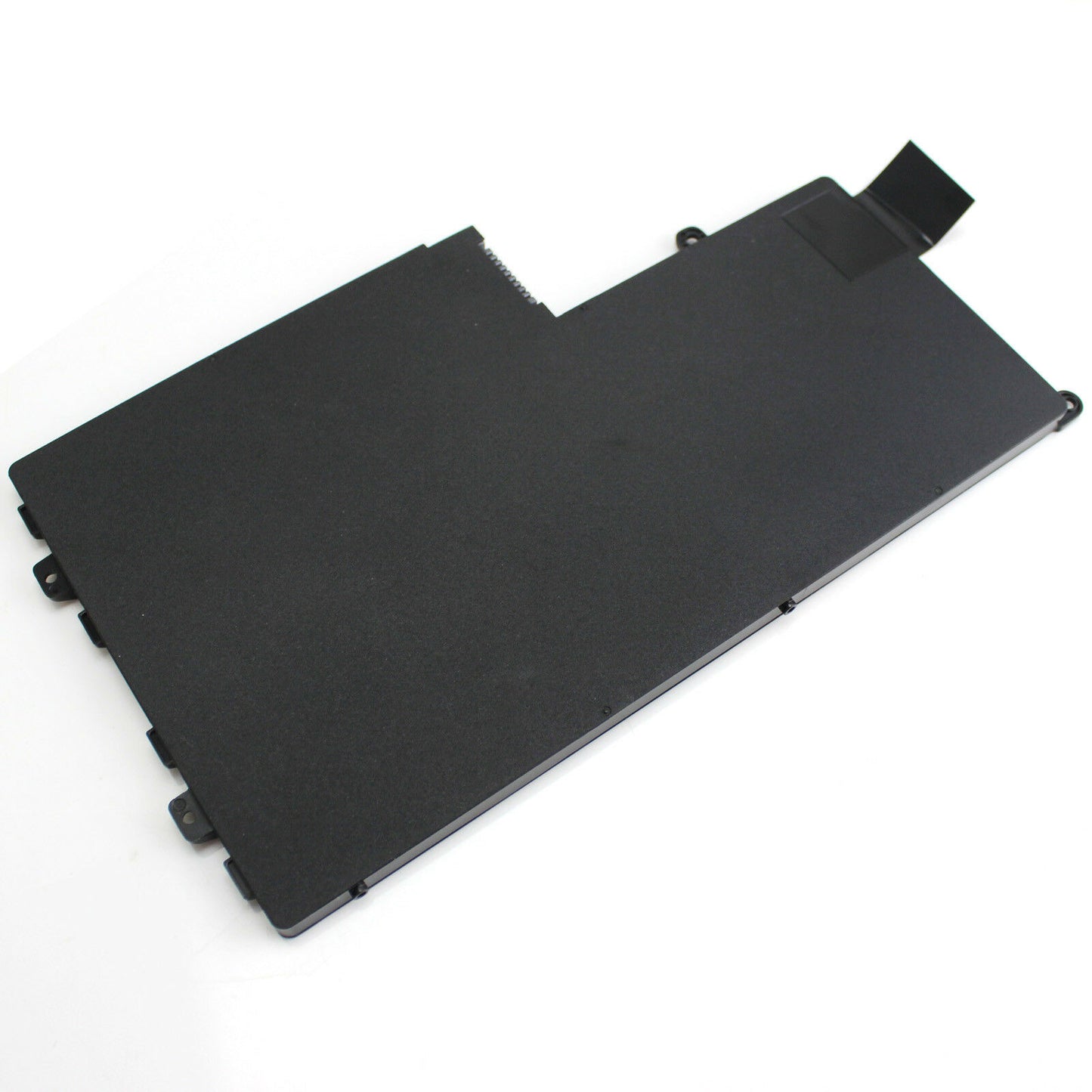 TRHFF 0PD19 battery for Dell Inspiron 5447 5545 5547 5548 N5447 N5547 - Store Shoppe