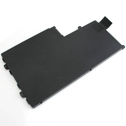 TRHFF 0PD19 battery for Dell Inspiron 5447 5545 5547 5548 N5447 N5547 - Store Shoppe