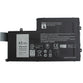 TRHFF 0PD19 battery for Dell Inspiron 5447 5545 5547 5548 N5447 N5547