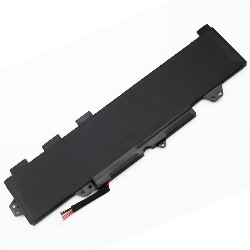 Replacement For Hp TT03XL HSTNN-DB8K 932824-2C1 EliteBook 755 G5 Battery - Store Shoppe