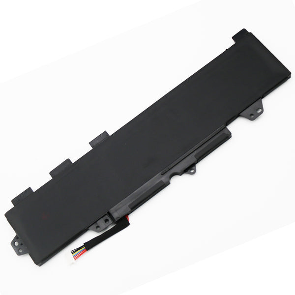 Replacement For Hp TT03XL HSTNN-DB8K 932824-2C1 EliteBook 755 G5 Battery