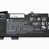 products/TT03XL_2.jpg