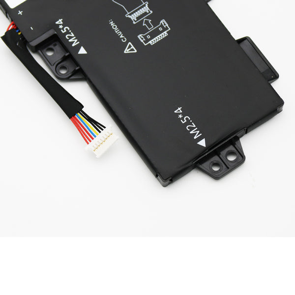 Replacement For Hp TT03XL HSTNN-DB8K 932824-2C1 EliteBook 755 G5 Battery