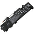 Replacement For Hp TT03XL HSTNN-DB8K 932824-2C1 EliteBook 755 G5 Battery