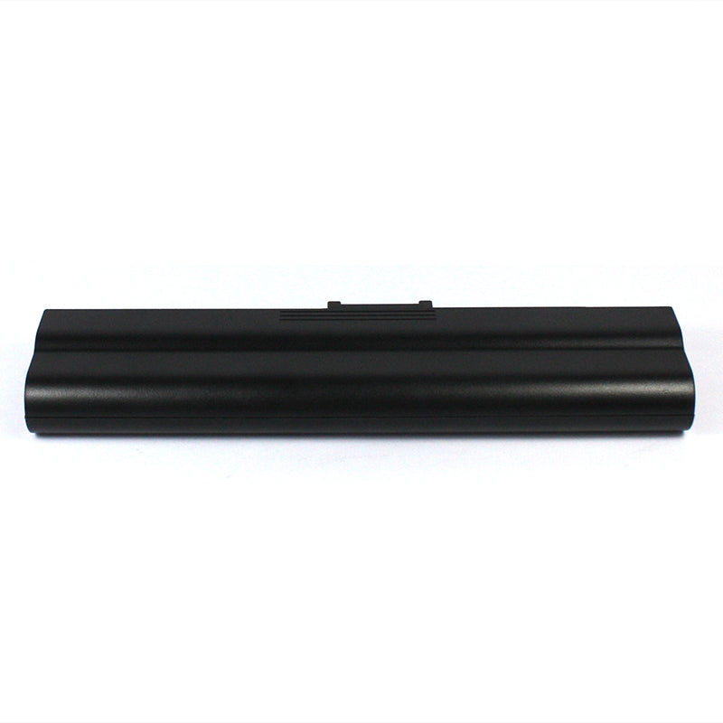UM09E36 Battery for Acer 1810T 1410 1810T UM09E56 UM09E70 UM09E71 - Store Shoppe