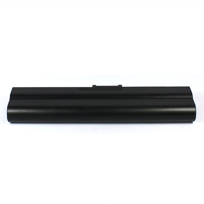 UM09E36 Battery for Acer 1810T 1410 1810T UM09E56 UM09E70 UM09E71 - Store Shoppe