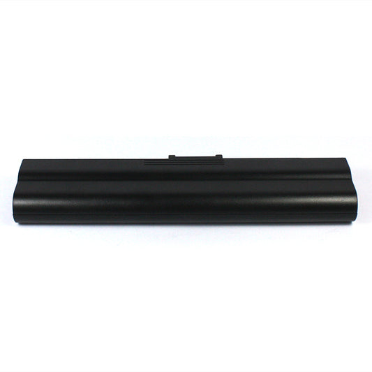 UM09E36 Battery for Acer 1810T 1410 1810T UM09E56 UM09E70 UM09E71 - Store Shoppe