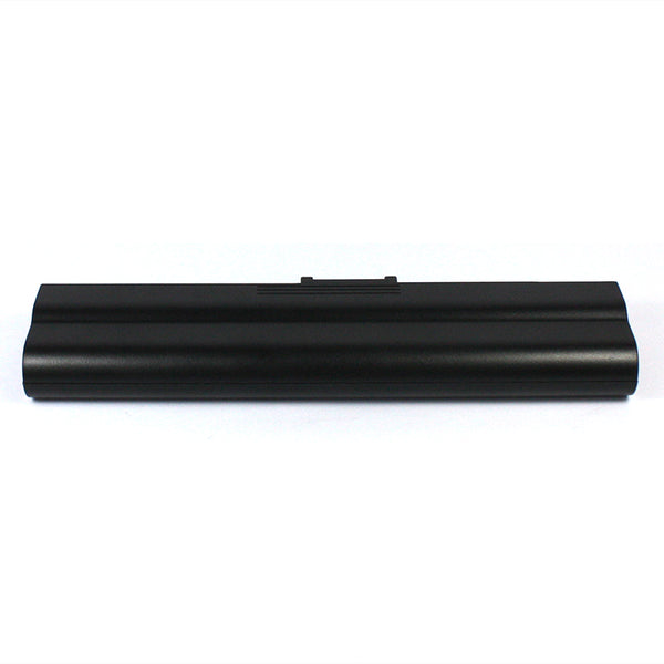 UM09E36 Battery for Acer 1810T 1410 1810T UM09E56 UM09E70 UM09E71