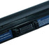 products/UM09E71_3.jpg