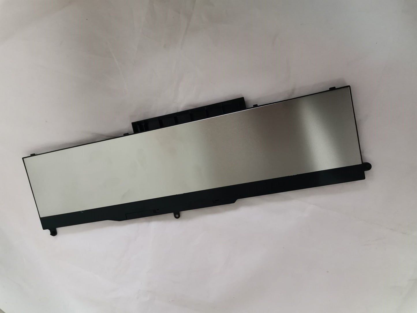 Dell VG93N NY5PG Precision 3520 3530 5591 Battery - Store Shoppe